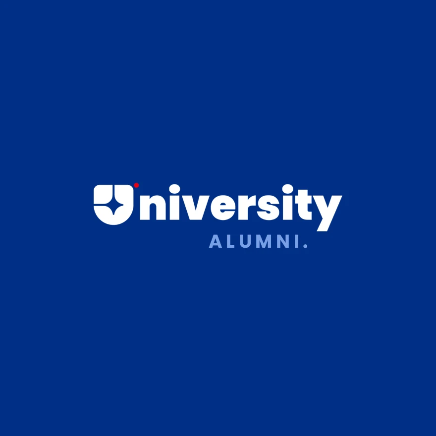 logo-alumni